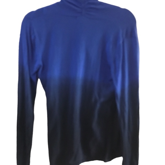 Elliot Lauren Sweater , Size M - Picture 2 of 3